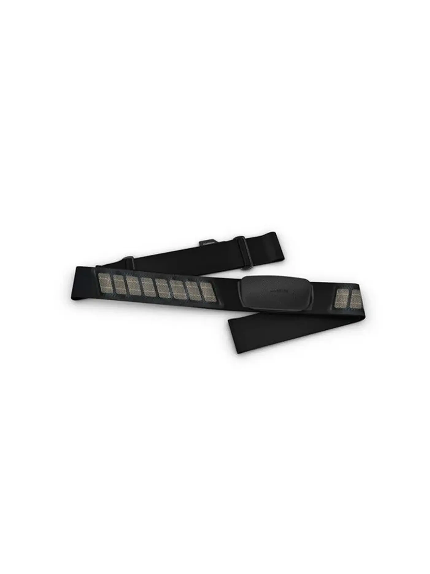 GARMIN | Brustgurt HRM-Dual™ | 